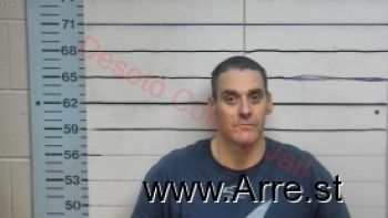 Jonathan Wade Nelson Mugshot