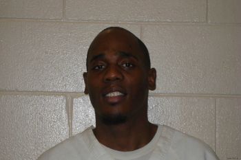 Jonathan  White Mugshot