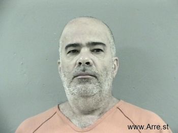 Jorge  Armenteros-ferro Mugshot