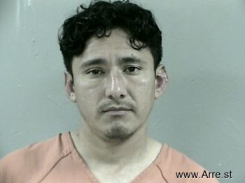 Jose  Amaya-gomez Mugshot