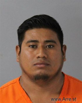 Jose  Velasquez-garcia Mugshot