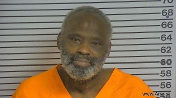 Joseph A Elmore Mugshot