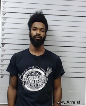 Joseph J Fields Mugshot