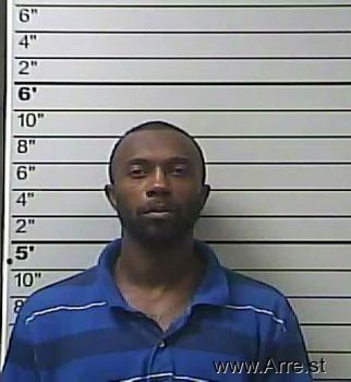 Joseph A Gilmore Mugshot