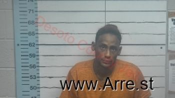 Joseph Earl Gilmore Mugshot