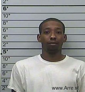 Joseph  Gilmore Mugshot