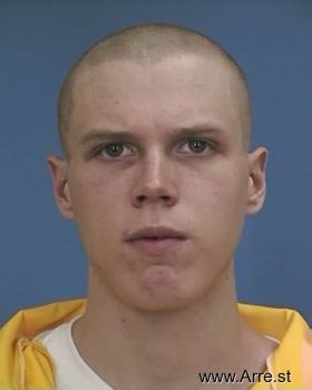 Joseph  Halechko Mugshot