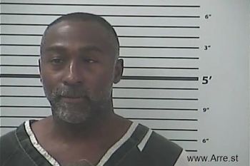 Joseph Lamont Porter Mugshot