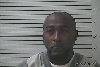 Joseph Lamont Porter Mugshot