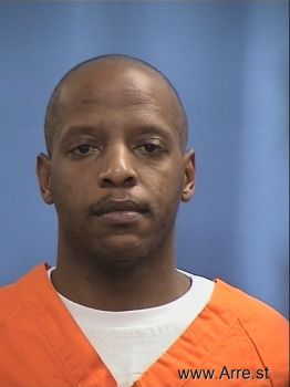 Joseph  Pryor Mugshot