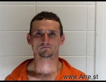 Joshua Wayne Haynes Mugshot