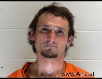 Joshua Wayne Haynes Mugshot