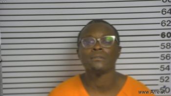 Joshua Depaul Mcclendon Mugshot