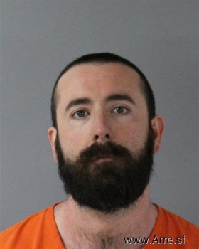 Joshua Justin Roland Mugshot