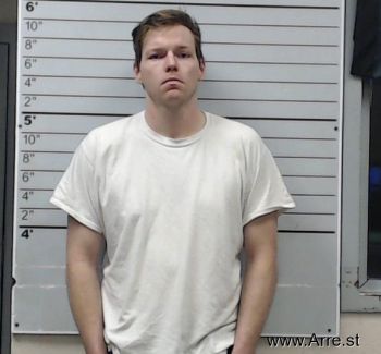 Joshua Glenn Sullivan Mugshot