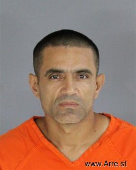 Juan  Cardenas-flores Mugshot