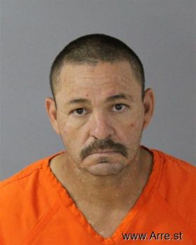 Juan  Fernandez-cantu Mugshot