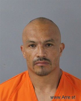 Juan Carlos Ochoa-gutierrez Mugshot