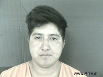 Juan David Rosales Mugshot