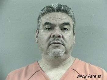 Juan Antonio Sanchez-vazquez Mugshot