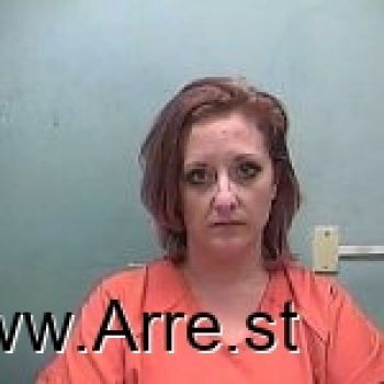 Judy Wynette Knapp Mugshot