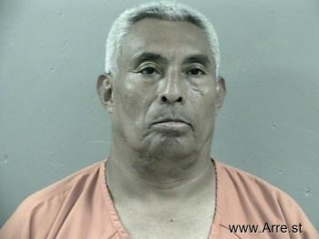 Julio  Diaz-lopez Mugshot