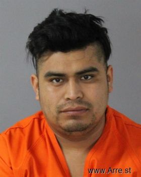 Julio  Hernandez-alonzo Mugshot