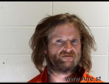 Justin  Dunlap Mugshot