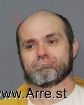 Justin Wade Furnish Mugshot