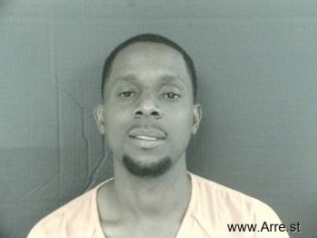 Justin King Kelly Mugshot