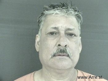 Justino  Chavez-rodriguez Mugshot