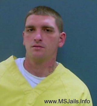 Kc Joseph Chambers Mugshot