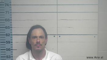 Keith Edward Adams Mugshot