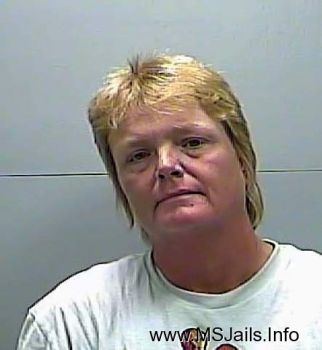 Kelly R Daniels Mugshot