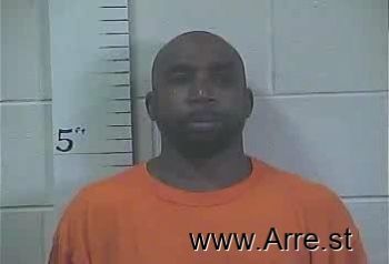 Kenard Kamall Younger Mugshot