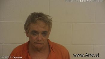 Kenneth Wayne Babineaux Mugshot