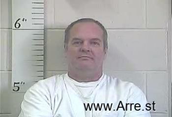 Kenneth  Jackson Mugshot