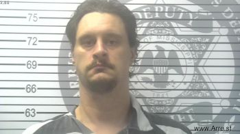 Kenneth Paul Judge Mugshot