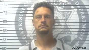 Kenneth Paul Judge Mugshot