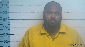 Kenneth Dewayne Owens Mugshot