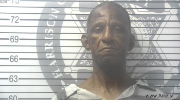 Kenneth Lee Watson Mugshot