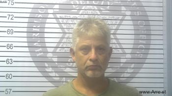 Kevin William Dedeaux Mugshot