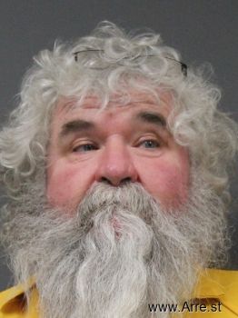 Kevin Patrick Lawrence Mugshot