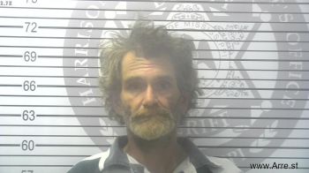 Kevin Noleray Mooney Mugshot