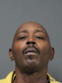 Kevin  Richmond Mugshot