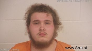 Kevin J Shoemaker Mugshot