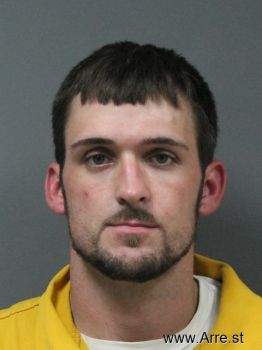 Kevin Chance Terrell Mugshot