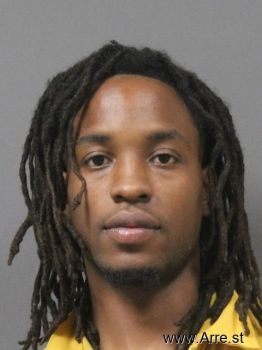 Kevontaye Ladarious Bond Mugshot