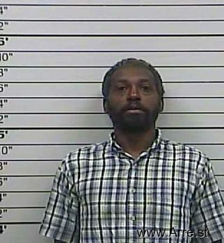 Keith  Taylor Mugshot