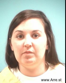 Kelli  Singleton Mugshot